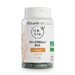 Belle&Bio Chlorella Bio 120 capsule